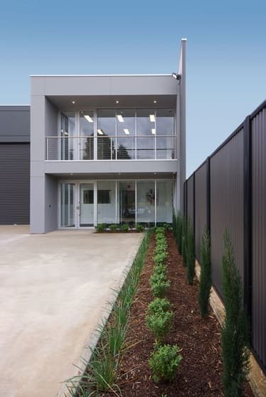 Click to view all images 6 Laura Avenue St Marys SA 5042 - Image 3