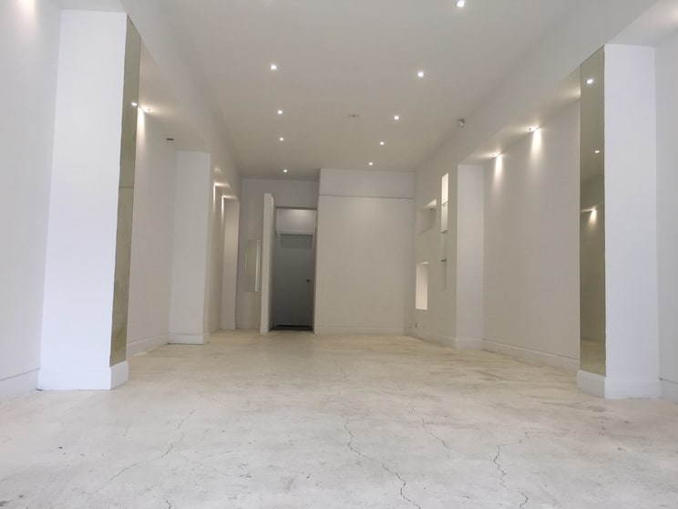Click to view all images 337 Toorak Road South Yarra VIC 3141 - Image 1