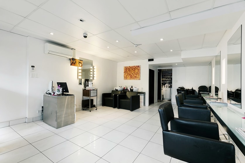 Click to view all images Military Road Neutral Bay NSW 2089 - Image 3