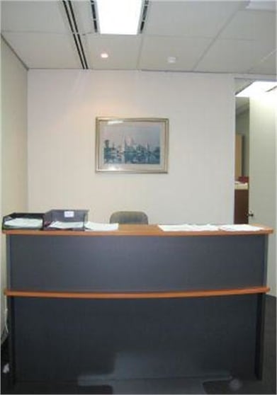 Click to view all images Level 2/160 Pacific Highway North Sydney NSW 2060 - Image 2