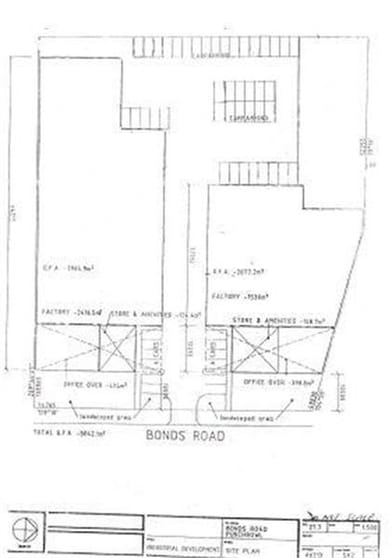 Click to view all images 1/111-115 Bonds Road Punchbowl NSW 2196 - Image 2