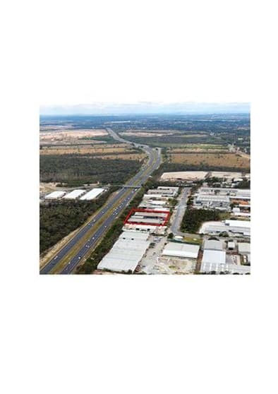 Click to view all images Narangba QLD 4504 - Image 1