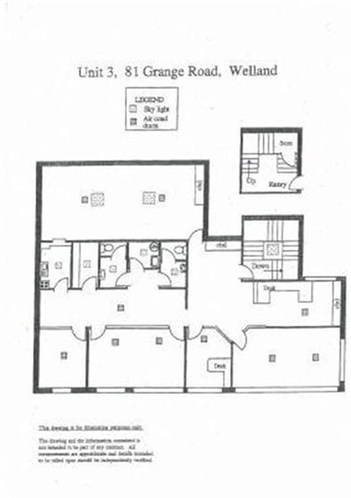 Click to view all images 3/81 Grange Road Welland SA 5007 - Image 2