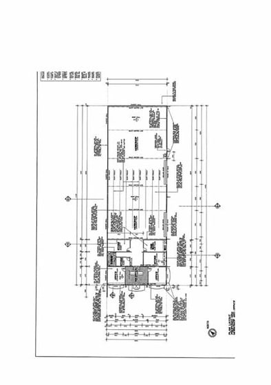 Click to view all images 4 Stokes Way Davenport WA 6230 - Image 2