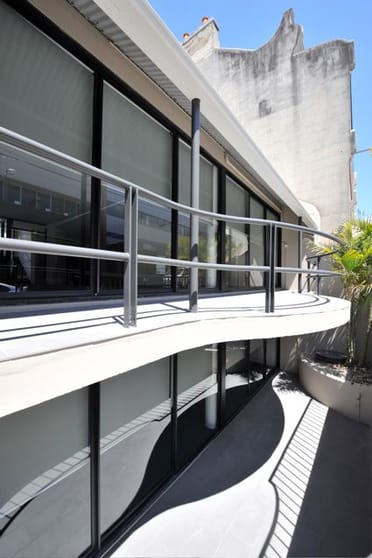 Click to view all images Level 1/61 Victoria Street Mcmahons Point NSW 2060 - Image 2