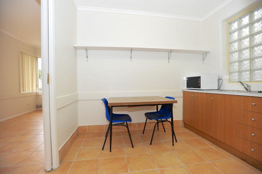 Click to view all images 21 Aster Avenue Carrum Downs VIC 3201 - Image 2