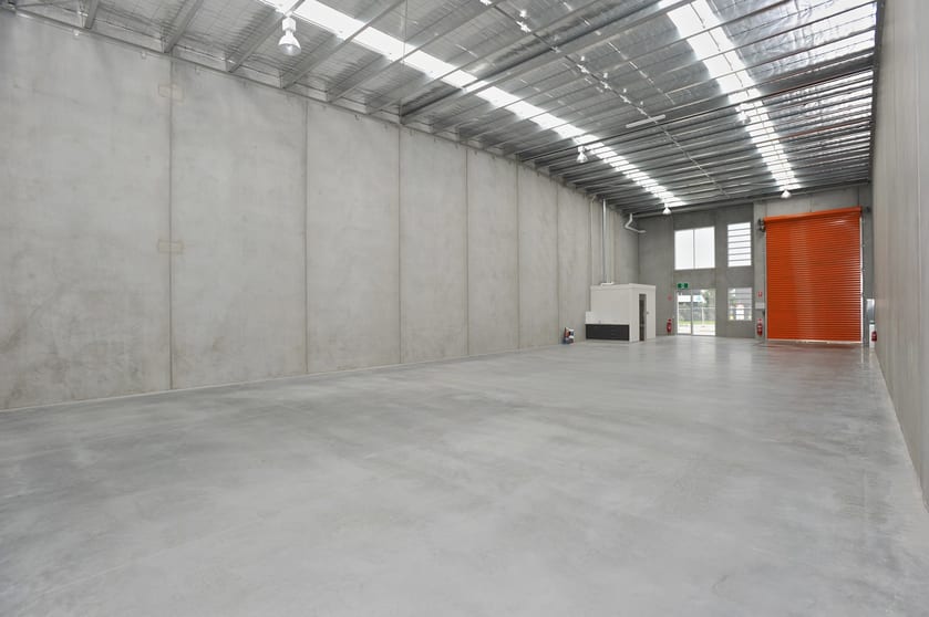 3/1 Capital Place Carrum Downs VIC 3201 - Image 3