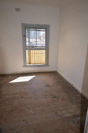 Click to view all images 4/103-105 Oxford Street Darlinghurst NSW 2010 - Image 3