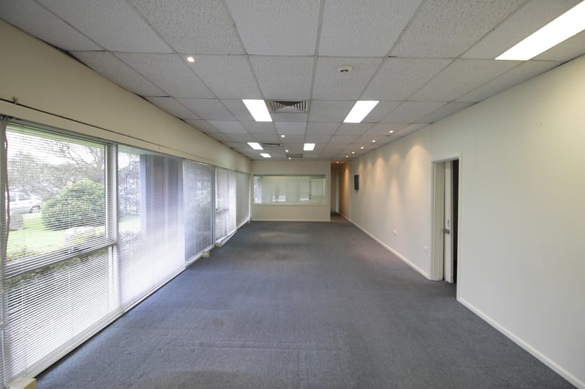 Click to view all images 1/134 Herald Street Cheltenham VIC 3192 - Image 3