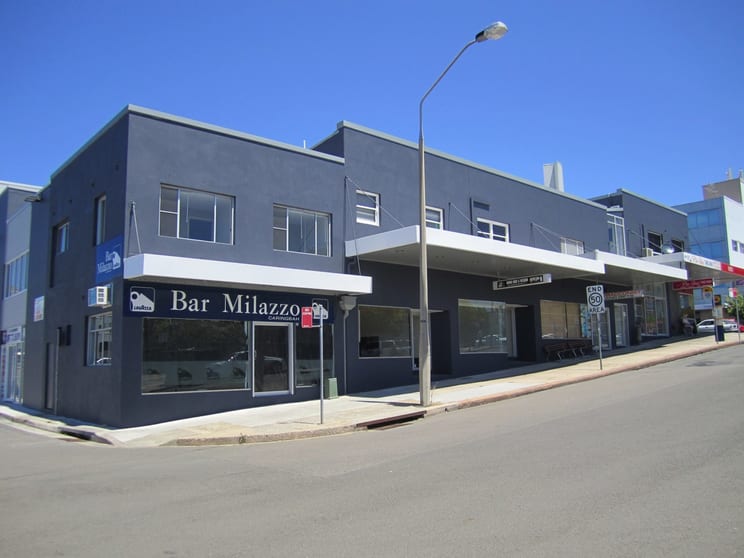 Click to view all images Caringbah NSW 2229 - Image 1