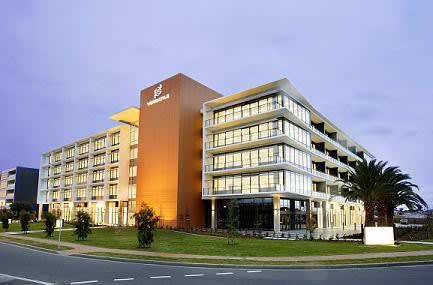 Click to view all images Bella Vista NSW 2153 - Image 1