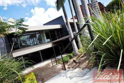 Spring Hill QLD 4000 - Image 2