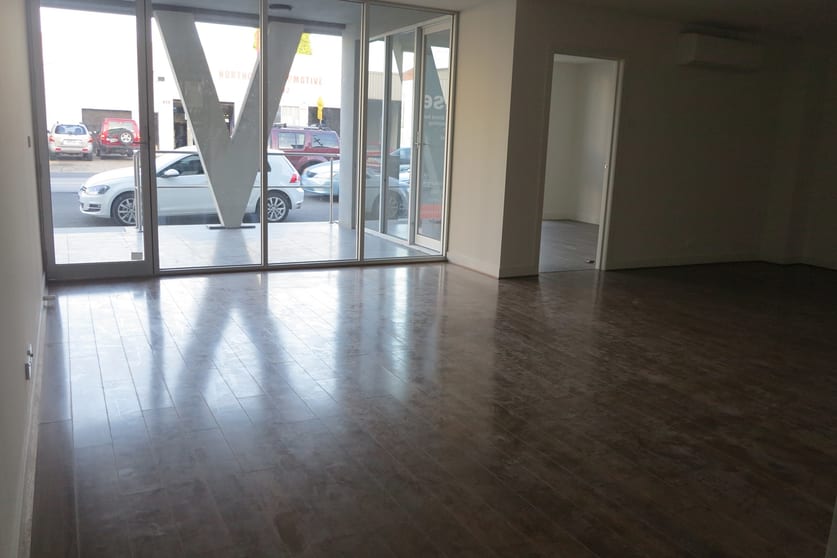 Click to view all images 7/469 High Street Northcote VIC 3070 - Image 2
