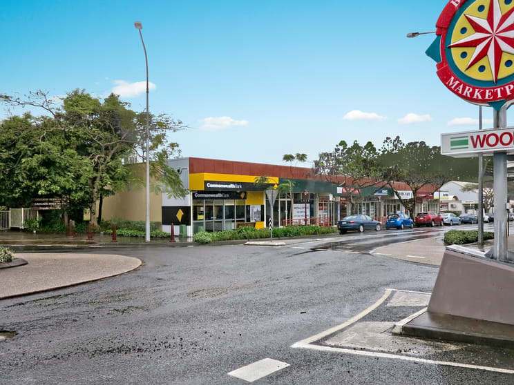 Click to view all images 1/72 Burnett Street Buderim QLD 4556 - Image 2