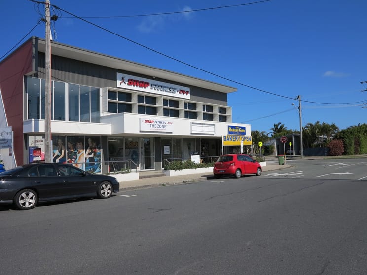 Click to view all images 2/5 Lutana Street Buddina QLD 4575 - Image 2