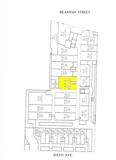 Click to view all images Lot 15,16/94 Beamish Street Campsie NSW 2194 - Image 2
