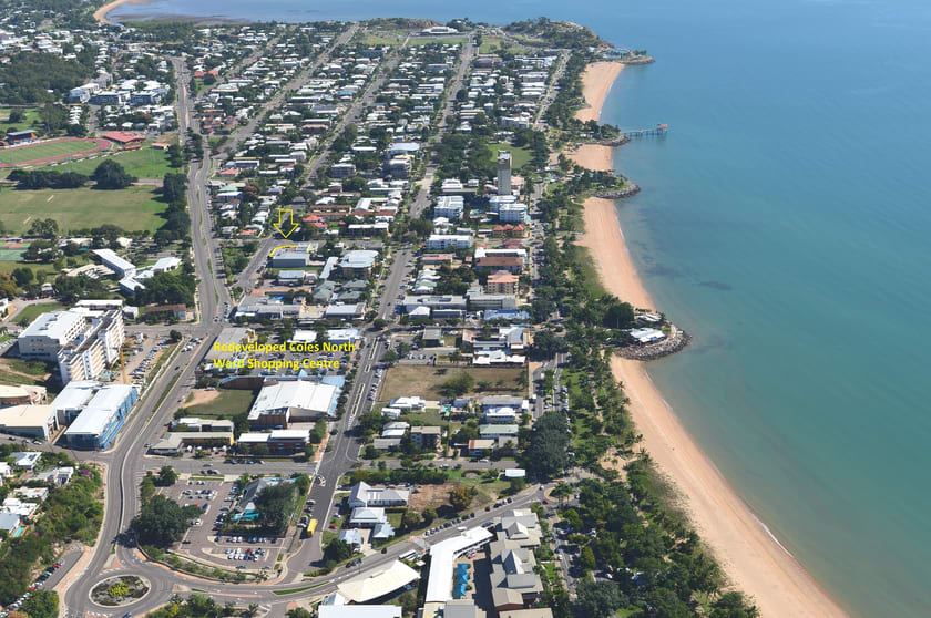 Click to view all images 71 Eyre Street North Ward QLD 4810 - Image 3