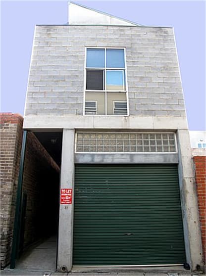 37 Forster Street South Yarra VIC 3141 - Image 1