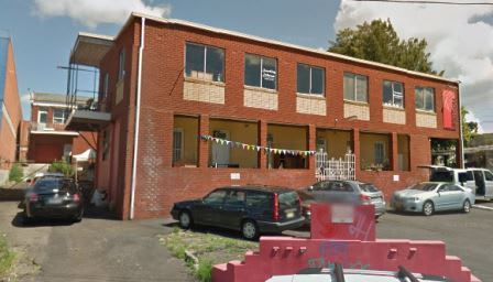 Click to view all images Hornsby NSW 2077 - Image 1