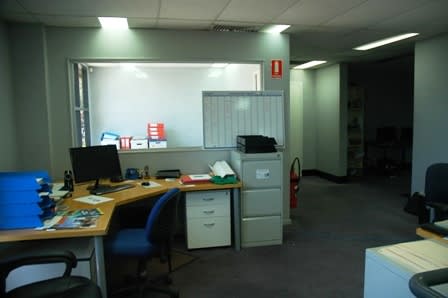 Click to view all images Matraville NSW 2036 - Image 2