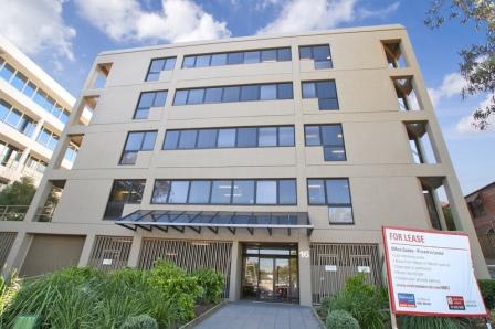 Click to view all images Epping NSW 2121 - Image 3