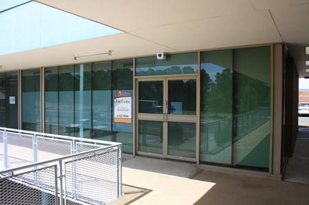 Click to view all images 11/169 Newcastle Street Fyshwick ACT 2609 - Image 1
