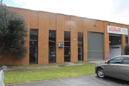 58 Taunton Drive Cheltenham VIC 3192 - Image 1