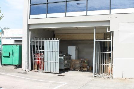 Click to view all images Grd Fl To/13-15 Pultney Street Dandenong VIC 3175 - Image 3