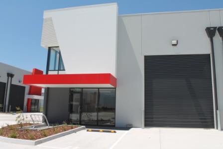 Click to view all images Unit 23/191-195 Greens Road Dandenong VIC 3175 - Image 3