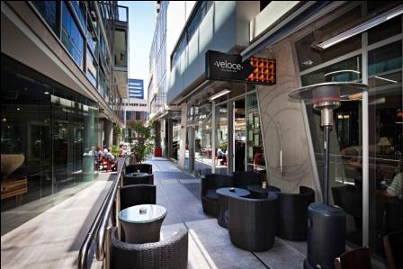 Click to view all images 25 Claremont Street South Yarra VIC 3141 - Image 1