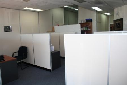 Click to view all images 15b Enterprise Avenue Hampton Park VIC 3976 - Image 1