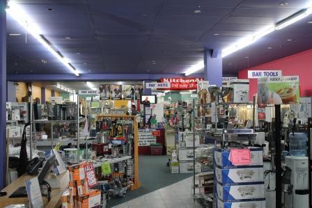 Click to view all images Grd Fl To/13-15 Pultney Street Dandenong VIC 3175 - Image 2