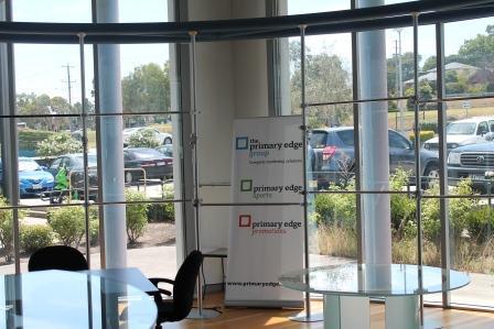 Click to view all images 161 Princes Highway Hallam VIC 3803 - Image 3