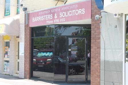 Click to view all images 24 Webb Street Narre Warren VIC 3805 - Image 1