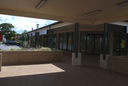 Click to view all images Murrumba Downs QLD 4503 - Image 3