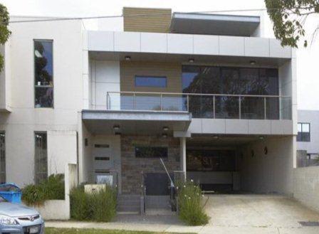 Click to view all images 228-230 Bay Street Brighton VIC 3186 - Image 2