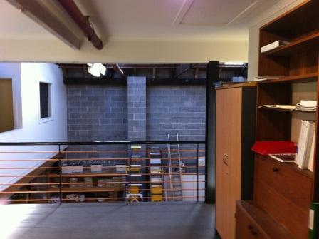 15 Rooney Street Richmond VIC 3121 - Image 1