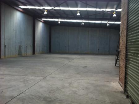 Click to view all images 1/9-10 Blackfriar Place Wetherill Park NSW 2164 - Image 3