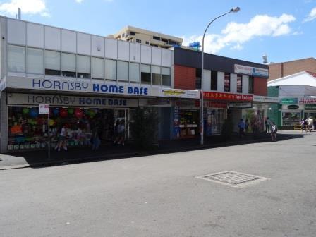 Click to view all images Hornsby NSW 2077 - Image 1
