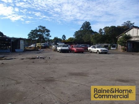 Click to view all images East Brisbane QLD 4169 - Image 1