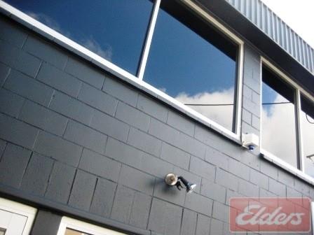 Click to view all images Fortitude Valley QLD 4006 - Image 3