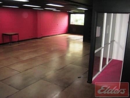 Click to view all images Milton QLD 4064 - Image 2