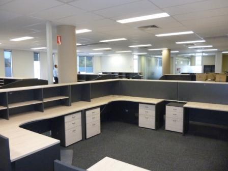 Click to view all images Level 1/4 Langmore Lane Berwick VIC 3806 - Image 3