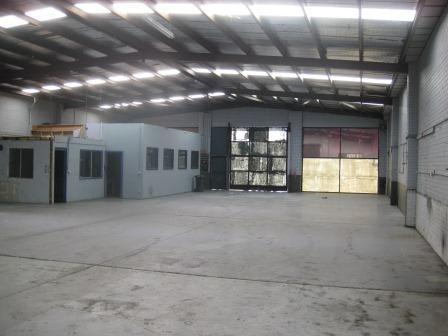 Click to view all images 80 Railway Road Blackburn VIC 3130 - Image 2