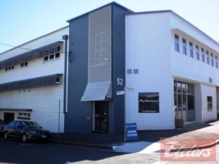 Newstead QLD 4006 - Image 2