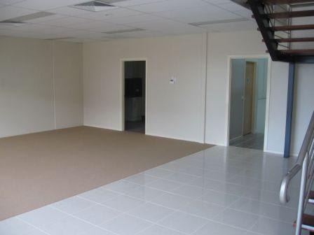Click to view all images 5/40-60 Abbotts Road Dandenong VIC 3175 - Image 2