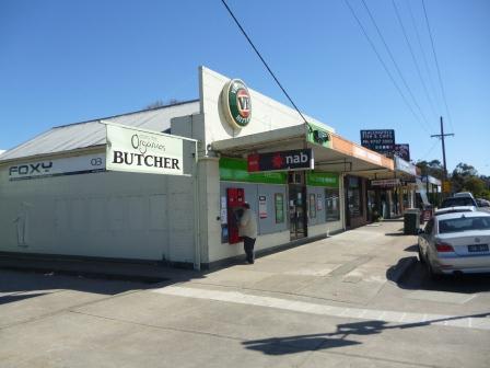 Click to view all images 20 Old Princes Highway Beaconsfield VIC 3807 - Image 1