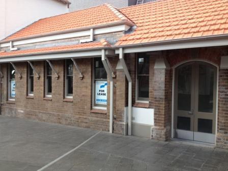 Click to view all images Newtown NSW 2042 - Image 2