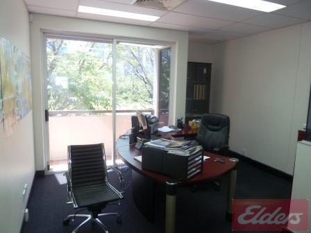 South Brisbane QLD 4101 - Image 2