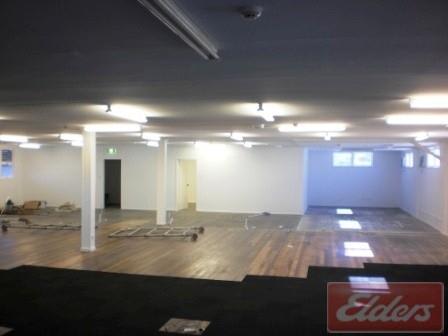 Newstead QLD 4006 - Image 3